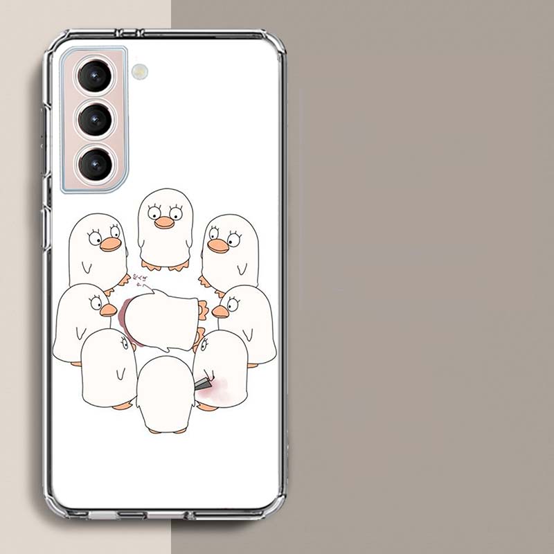 

Аниме Гинтама Мистер. Чехол для телефона Капля дождя для Samsung A16 A26 A36 A56 A17 A15 A25 A35 A55 A14 A24 A34 A54 A04S A05S Galaxy Note 20 1 Samsung A26 5G