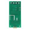 Adjustment Module YYAC-3S PWM Control Module AC220V 3A Voltage Controller Voltage Controller Module Voltage Control