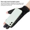 Winter Gloves For Men Women Warm Gloves Touchscreen Rainproof Hiking Skiing Fishing Cycling Snowboard Non-Slip Gloves