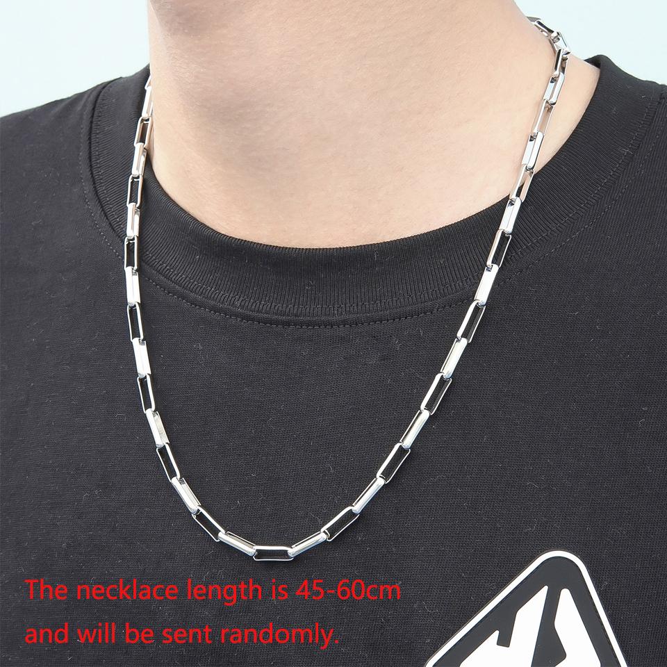 Fashion Iron Unisex Choker Necklace Women Hip-hop Gothic Punk Barbed Wire Little Thorns Chain Choker Jewelry Gifts