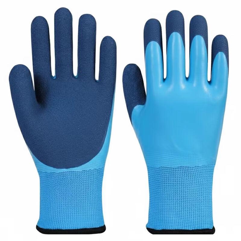 

Winter Waterproof Thermal Gloves