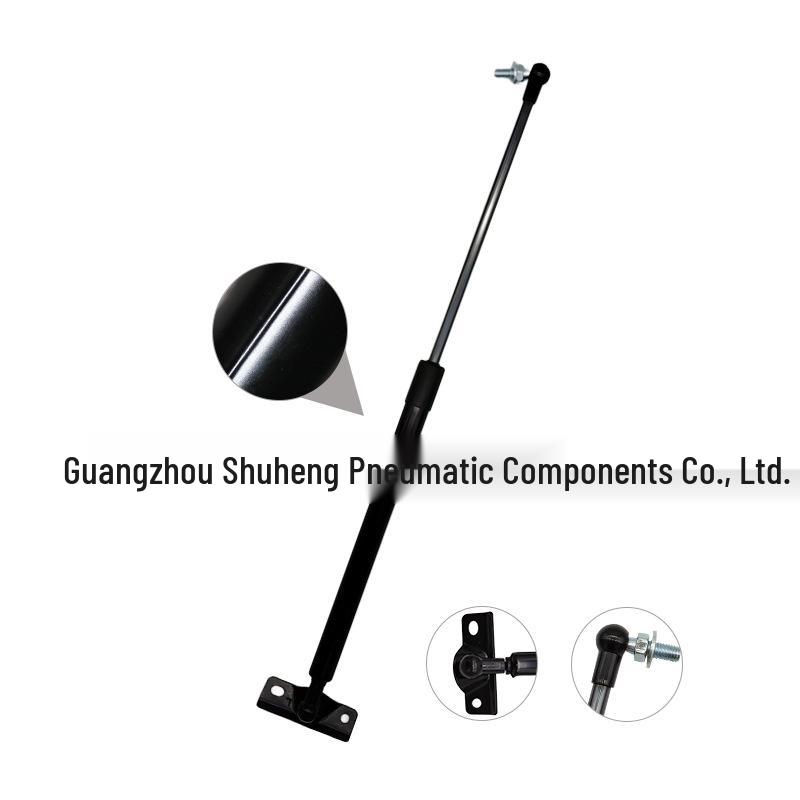 Hydraulická vzpěra kufru Toyota Corolla E11 6895080105