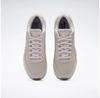 Кроссовки Reebok Glide Low