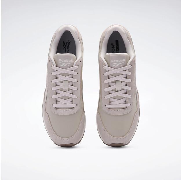 Кроссовки Reebok Glide Low