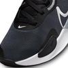 Nike Renew Elevate III Men's Basketball Shoes