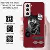 Arctic M-Monkeys Special Offer Phone Case For Samsung A16 A26 A36 A56 A17 A15 A25 A35 A55 A14 A24 A34 A54 A04S A05S Galaxy Note