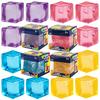 Brinquedos originais – Brinquedos anti-stress