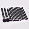 Violeta - Set of 15: Makeup Brush