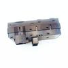 Black Power Window Switch 92247215 Fit for Holden VE WM SSV SV6 HSV