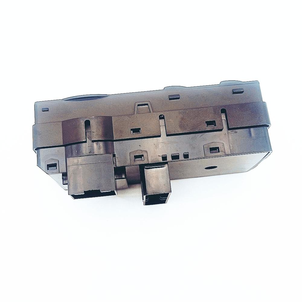 For Holden HSV VE WM G8 GT GXP 4D Sedan 2008-2009 Power Window Switch 92247215