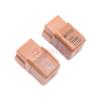 Multi-Purpose Relay  For Nissan Infiniti Brown RELAY-127 25230-7996A 25230-79964