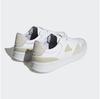 Sneakers Adidas Kantana IF5384 Cloud White/aluminium/orbit Grey