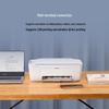 Xiaomi Wireless All-in-One Inkjet Printer