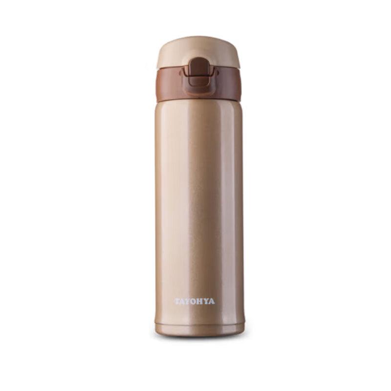 Duoyangwu Nile Insulated Bottle