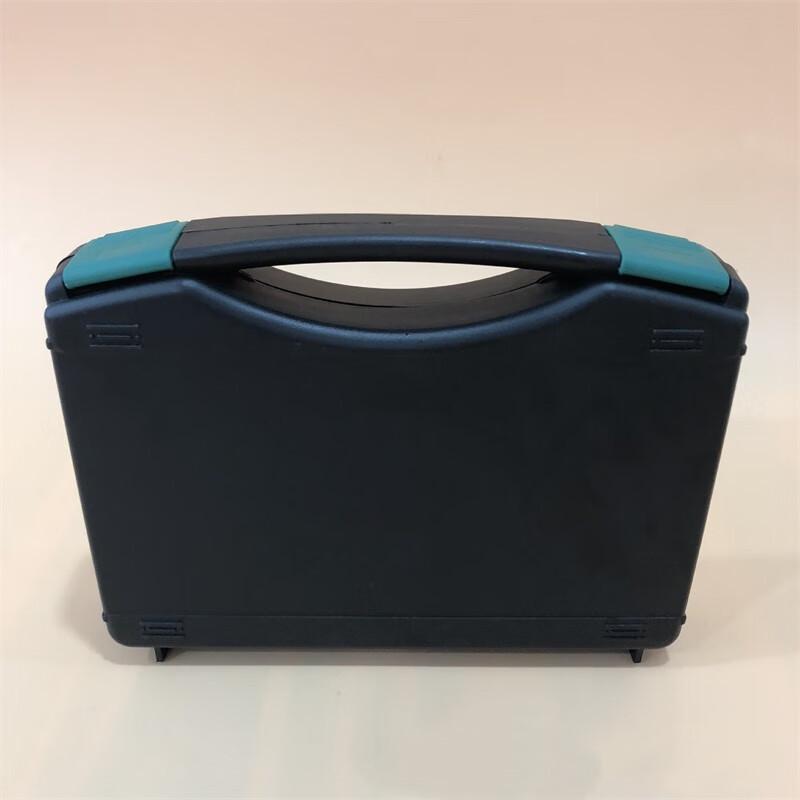 Xuanyong Portable Multifunctional Plastic Storage Case