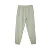 Puma Classics Melody Sweatpants Unisex Bottoms Moss-Green 631071-33