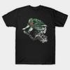 Herren Schwarzes Print-T-Shirt Philadelphia Football, Eagles, Philly, Football, Champions, 2025 - Julianaphein #177 No-Cut Transferpapier Druck Baumwoll-T-Shirt