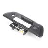 Per Nissan NP300 Frontier 2015-2021 Maniglia Portellone con Fotocamera/Foro Chiave 90606-4JG0C