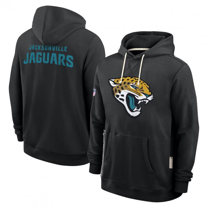 Mens Hooded Sweatshirt With Football Print Loose Fit Casual Sportswear Outdoor Leisure