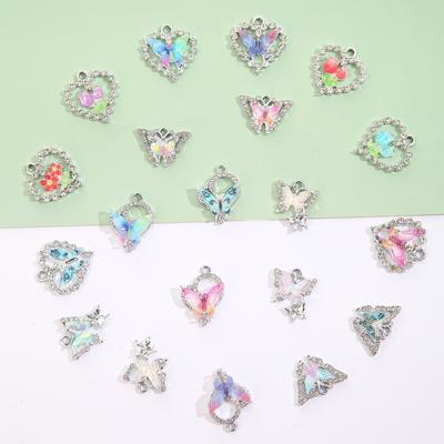 Výroba šperkov – Materiál pre výrobu šperkov