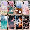 Capas para telemóveis – Para-choques para smartphones