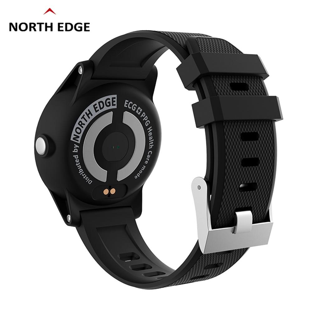 Buy KEEP E101 Color Screen Smart Bracelet Multi-sports Mode at ...