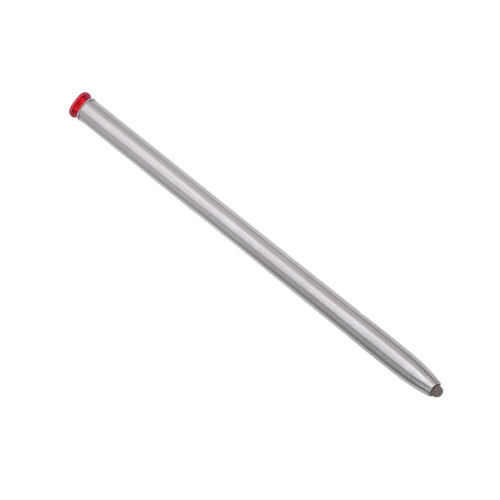 Stylus Pen for G Stylus 5G 2024 XT2419 Touchscreen 4096 Pressure Sensor Precise Control Metal Pen