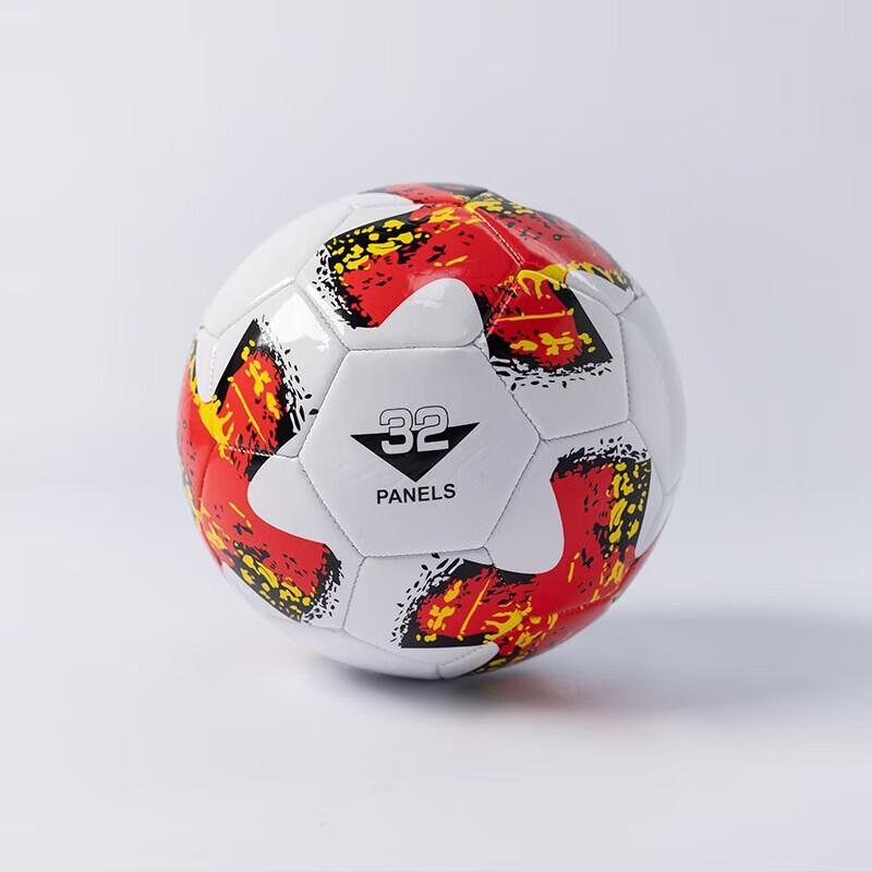 WEZHO Training & Competition Football