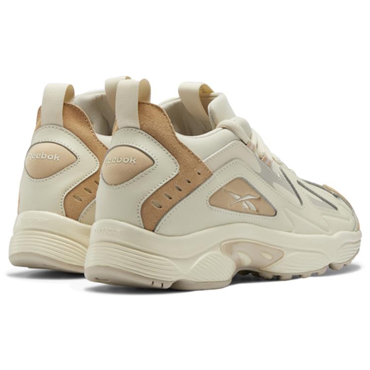 Reebok Dmx Series 1200 Lt 'Grey' GV9293