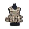 Haine de lucru şi uniforme – Veste protecția muncii