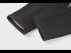 Men's Autumn/Winter Sportswear: Jackets, Casual Suits, Sweatshirts & Pants
