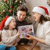 Freundschaftsarmband Bastelspielzeug für Zubehör-Set mit Aufbewahrung DIY Basteln Grundschule Geburtstagsgeschenk für Altersgruppen und 12 Set, Mädchen, Kinder