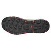 Salomon Techamphibian 5 Grey Cream Men's Water Shoes 471149