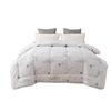 Hengyuanxiang TGB1032 Pure Wool Duvet