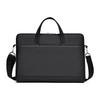 Business Laptop Briefcase