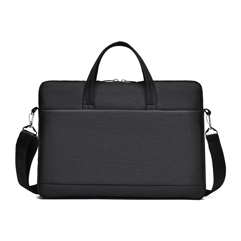 

Business Laptop Briefcase 15.6 inch