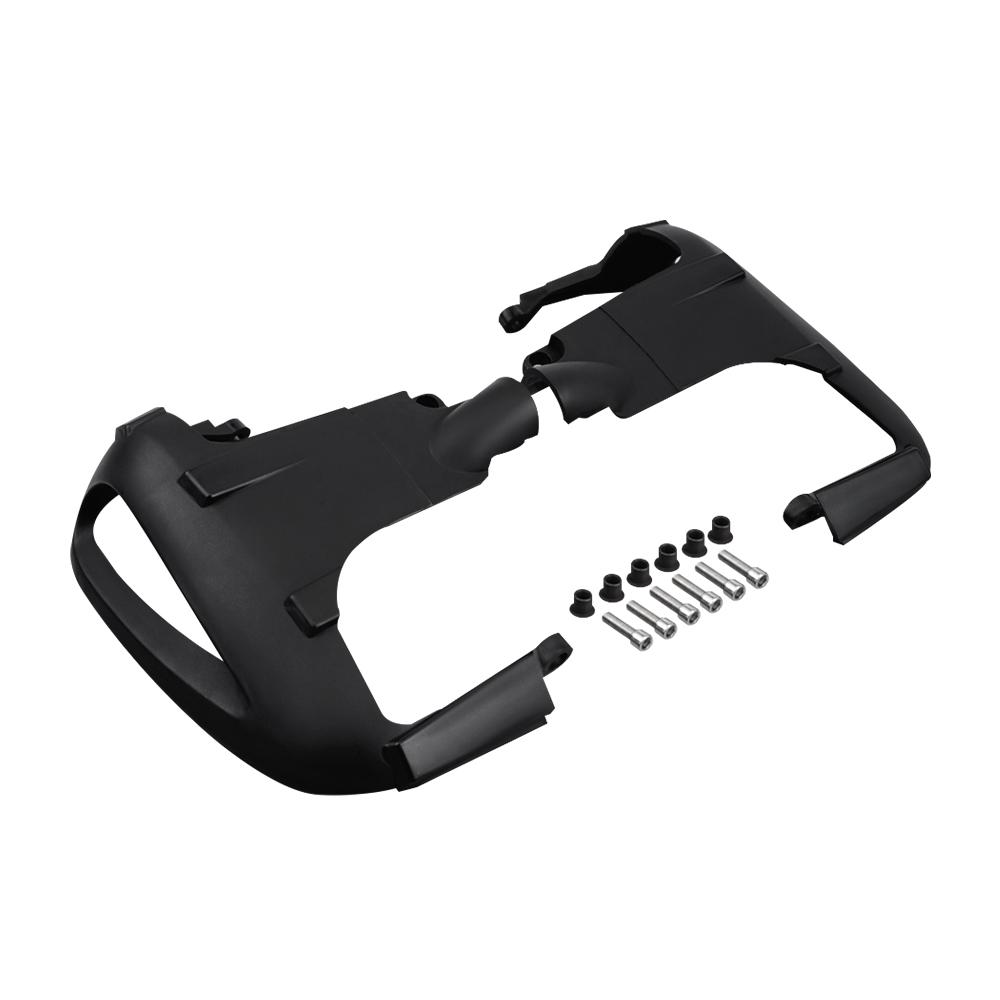 For BMW R1150GS R1150R R1150RS R1150RT 2004-2005 Cylinder Guard Engine Cover Protector R1100GS R1100S R1150R R1150RS R1150RT