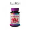 Premium Pomegranate Tablets 90 Tablets (45g)