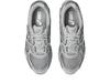 1203A280-021 Asics Gel-NYC Cement Grey Cement Grey (Men's)