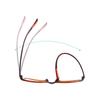 temples Ultralight Presbyopia Eyeglasses Presbyopic Eyewear Computer Eyeglasses Reading Glasses