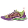 Damenschuhe – Sportschuhe