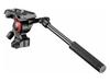 Statyw 290 Light z głowicą MVH400AH