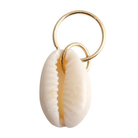 Yousheng 220 Stück/Box Haarperlen Verschiedene Stile Exquisite Handwerkskunst Dreadlocks Zubehör Haarzopf Dreadlock Perlen für Party