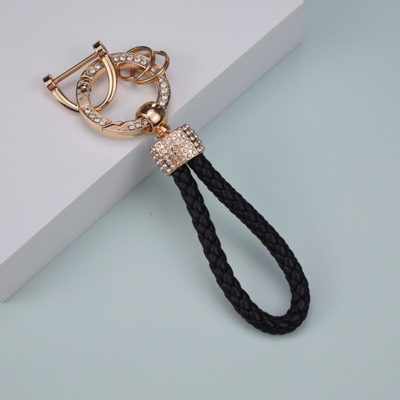 Shell Fob For Lexus ES GS LS IS RX SC LX RX400h ES330 RX330 GS300 GS430 For Toyota Land Crusier FJ Cruiser Car Key Case Cover