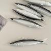 Cute Marine Series Ballpoint Pen Fish Styling Pen Black, Ballpoint Pens Pens and Refills Pens and Refills, Writing and Correction Supplies
