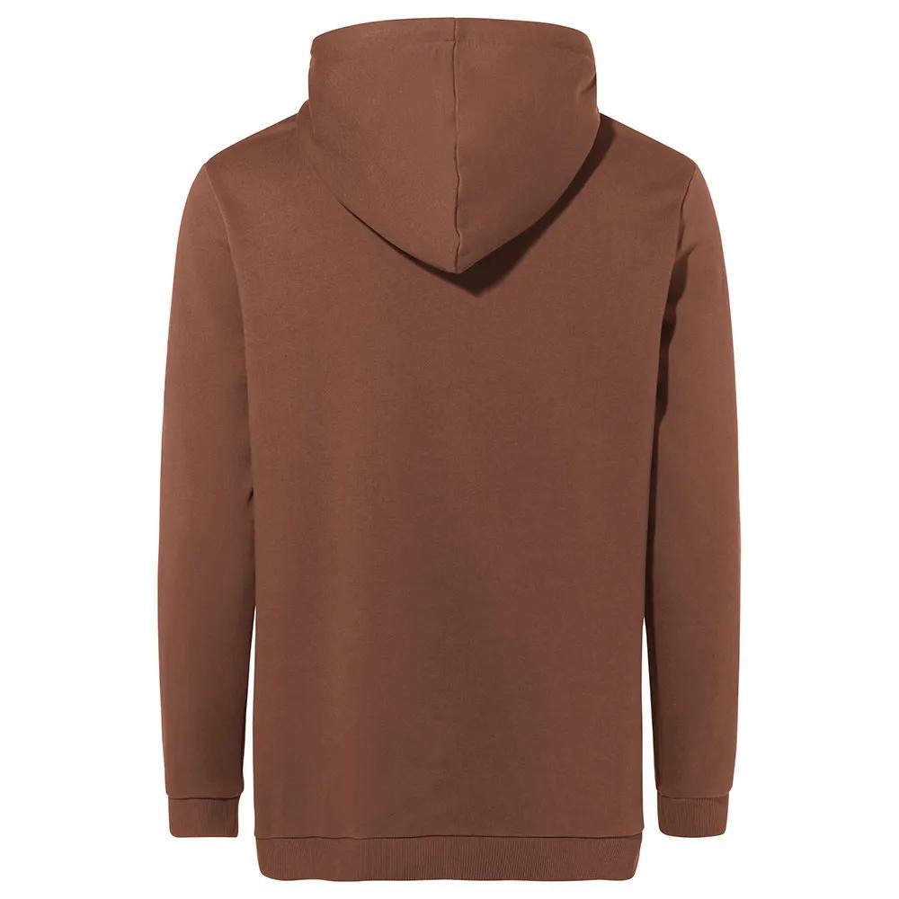 VAUDE Manukau III Hoodie