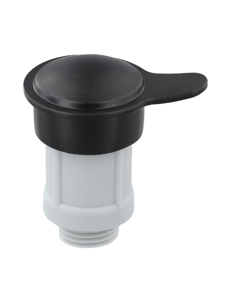 Air Jet Valve Inlet Valve Cover Pool Replacement Parts