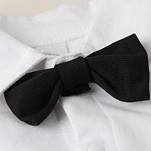 Moms Care Herringbone Snap Space Suit Größe 90, Koreas beste Kinderkleidung