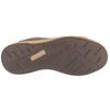Skechers Cavell Hensley sneakers synthetic brown