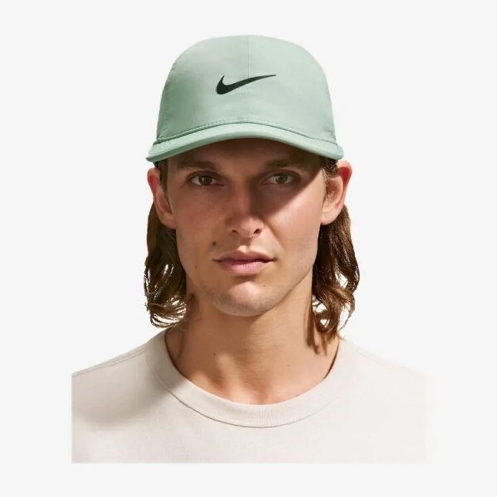 Dri-FIT Club Unstructured Featherlite Cap FB5682-007 56(S/M)